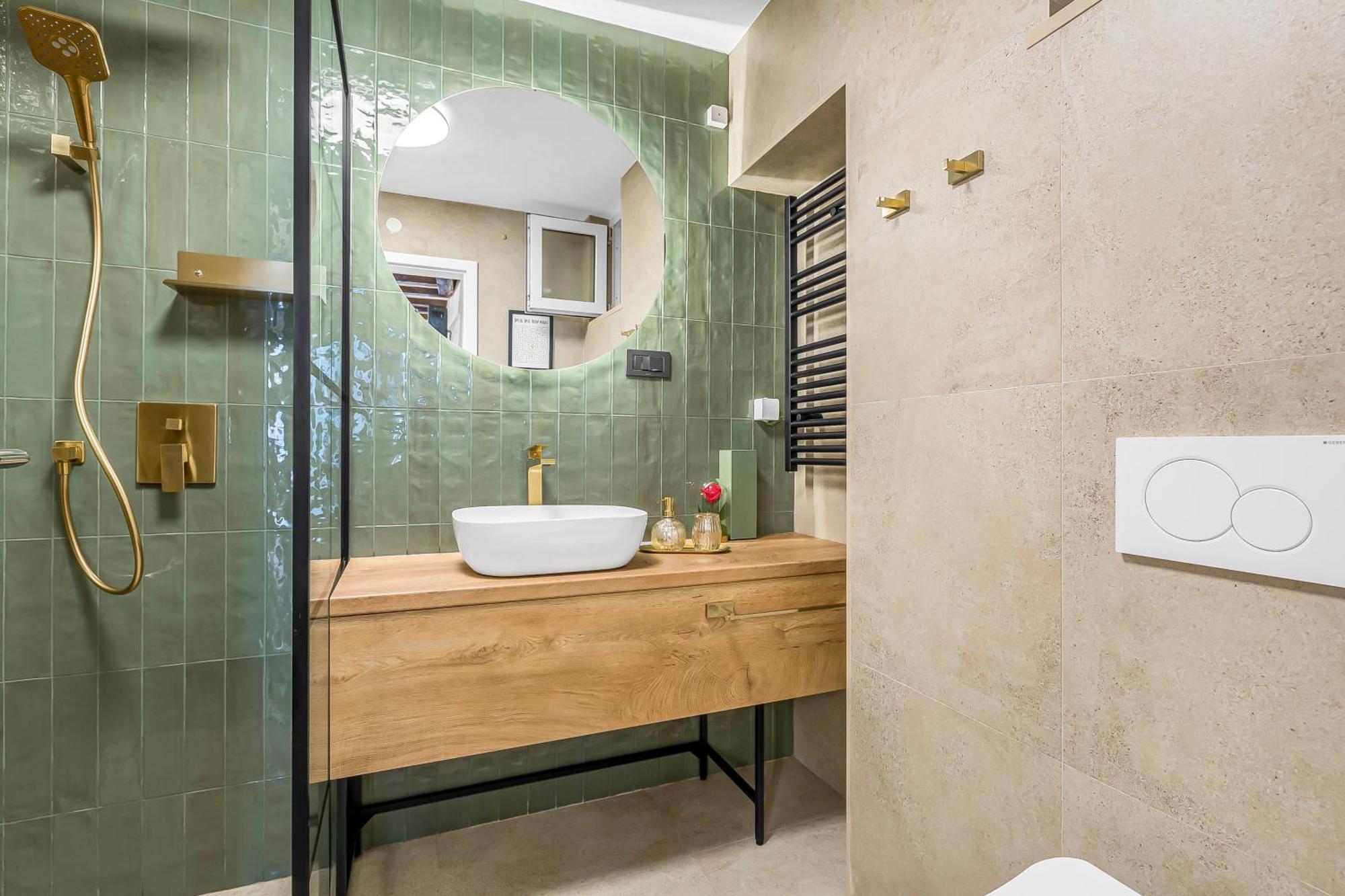 רוביני La Bestia Deluxe Studio Apartment מראה חיצוני תמונה